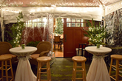 CHRISTMAS CAROL - YEAR 15